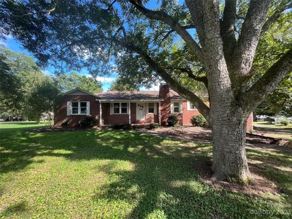 Previously sold for $170,000