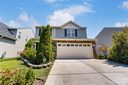 10927 Greenhead View Road sold home in Charlotte, SC
