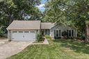 8732 Kirchenbaum Drive sold home in Charlotte, SC