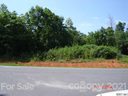 257 Donsdale Drive 29 sold home in Statesville, SC
