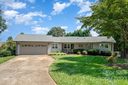 3744 9th Street Drive sold home in Hickory, SC