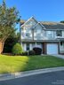 1431 Autumn Creek Court sold home in Rock Hill, SC