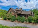 54 Meadow Village Lane sold home in Asheville, SC