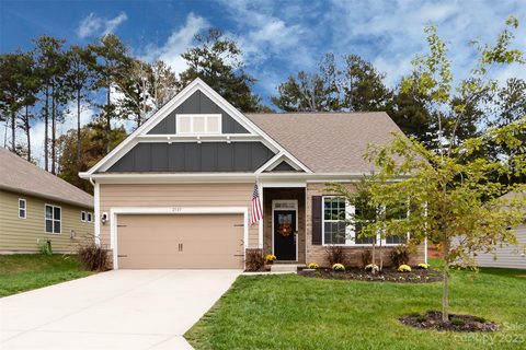 2503 Seagull Drive