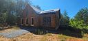 1138 Basile Place sold home in Collettsville, SC