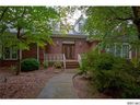 2500 King Arthur Drive sold home in Monroe, SC
