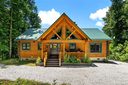 2004 Grants Mountain Road sold home in Marion, SC