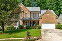 146 Crimson Orchard Drive sold home in Mooresville, SC