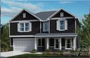 310 Lancashire Court Lot 37 sold home in Denver, SC
