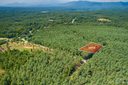 1017 Sale Drive 6 sold home in Morganton, SC