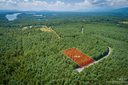 1082 Greene Court 40 sold home in Morganton, SC