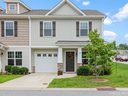 106 Monmouth Way sold home in Candler, SC
