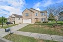 3339 Aldwych Way sold home in Charlotte, SC
