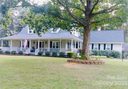 104 N Deerfield Circle sold home in Salisbury, SC