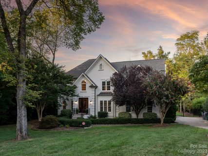 6310 County Donegal Court