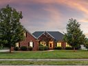 7046 Bovine Lane sold home in Harrisburg, SC