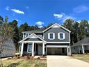 198 Lancashire Court Lot 23 sold home in Denver, SC