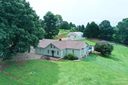 1311 Duckworth Drive sold home in Morganton, SC