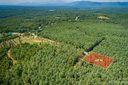 4584 Firetower Road sold home in Morganton, SC