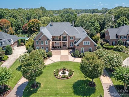 1605 Churchill Downs Drive