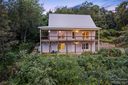 155 Hawks View Drive sold home in Canton, SC