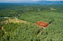 1103 Hawksbill Drive 5 sold home in Morganton, SC