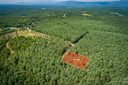 4562 Firetower Road 46 sold home in Morganton, SC