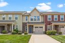 318 Willow Wood Court sold home in Matthews, SC