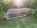 205 Random Road sold home in Mocksville, SC