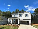 180 Lancashire Court Lot 25 sold home in Denver, SC