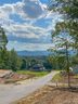 24 Northview Drive sold home in Hendersonville, SC