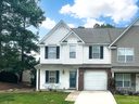 1390 Walnut Hill Drive sold home in Rock Hill, SC