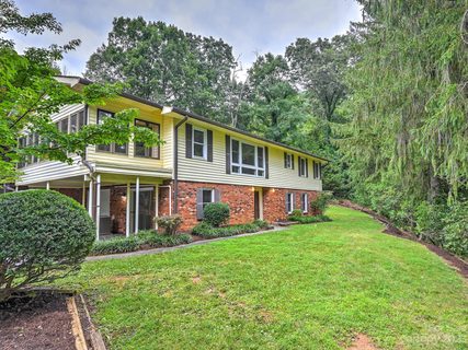 28 Graystone Road