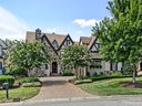 314 Royal Crescent Lane sold home in Waxhaw, SC