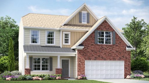5509 Soft Shell Drive WCE 407