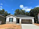 172 Lancashire Court Lot 27 sold home in Denver, SC