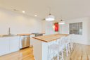 1 Buffalo Avenue 102 sold home in Concord, SC