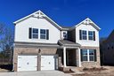 1083 Cavalier Lane LF28 sold home in Rock Hill, SC
