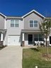 53 Malcolm Court sold home in Candler, SC