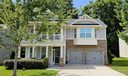 400 Planters Way sold home in Mount Holly, SC