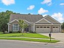 302 Annatto Way sold home in Tega Cay, SC