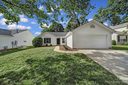 1684 Tate Road sold home in Rock Hill, SC