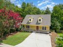 151 Sea Island Boulevard sold home in Fort Mill, SC