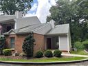 22 8th Avenue sold home in Hickory, SC
