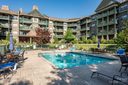 9 Kenilworth Knoll 415 sold home in Asheville, SC
