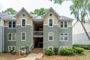20101 Henderson Road sold home in Cornelius, SC