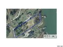 Lot 3 Burton Lane sold home in Denver, SC
