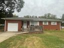 428 Mirror Lake Road sold home in Salisbury, SC