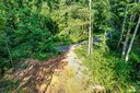 12 Calabrese Lane sold home in Candler, SC