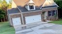 13024 Cinnamon Fern Lane sold home in Mint Hill, SC